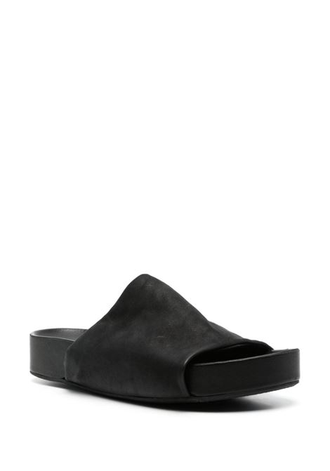sabot UMA WANG | Scarpe | US9074UW900